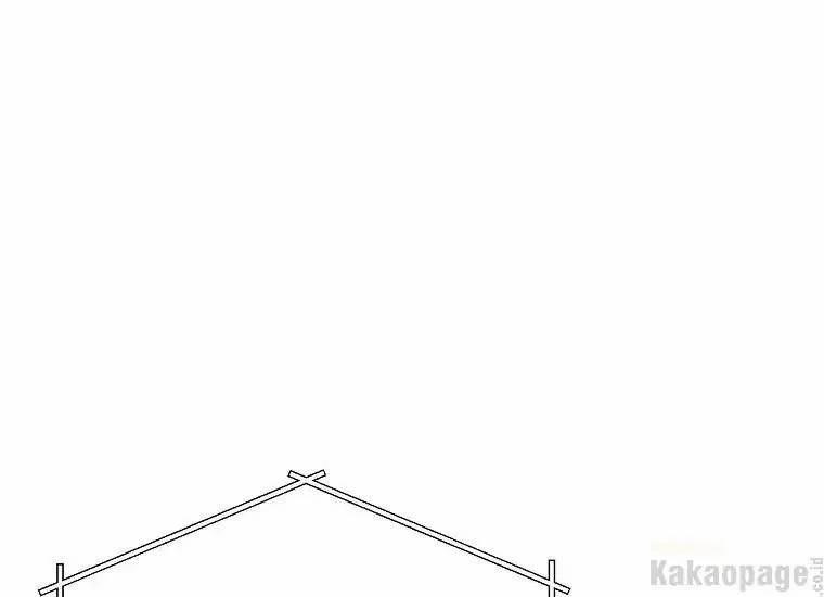 Scandal Của Chồng Tôi 44.2 trang 71