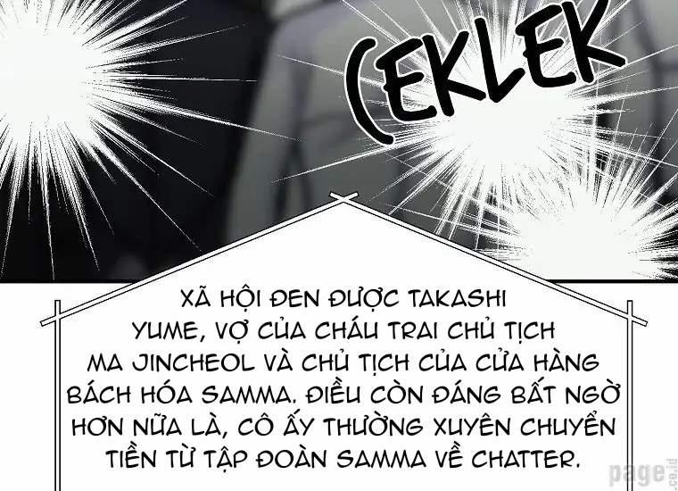 Scandal Của Chồng Tôi 44.2 trang 78