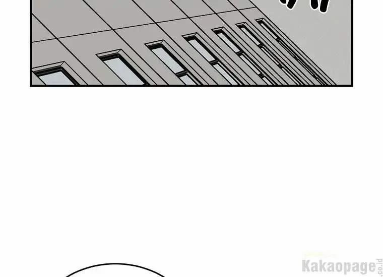 Scandal Của Chồng Tôi 44.2 trang 82