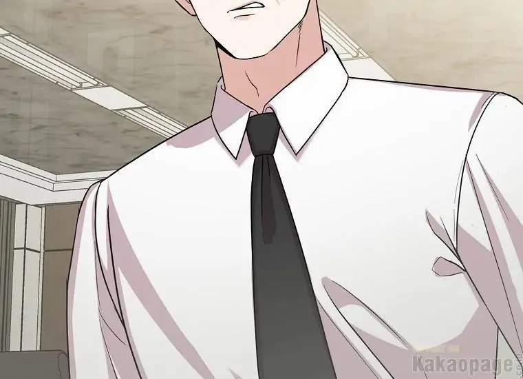 Scandal Của Chồng Tôi 44.2 trang 84