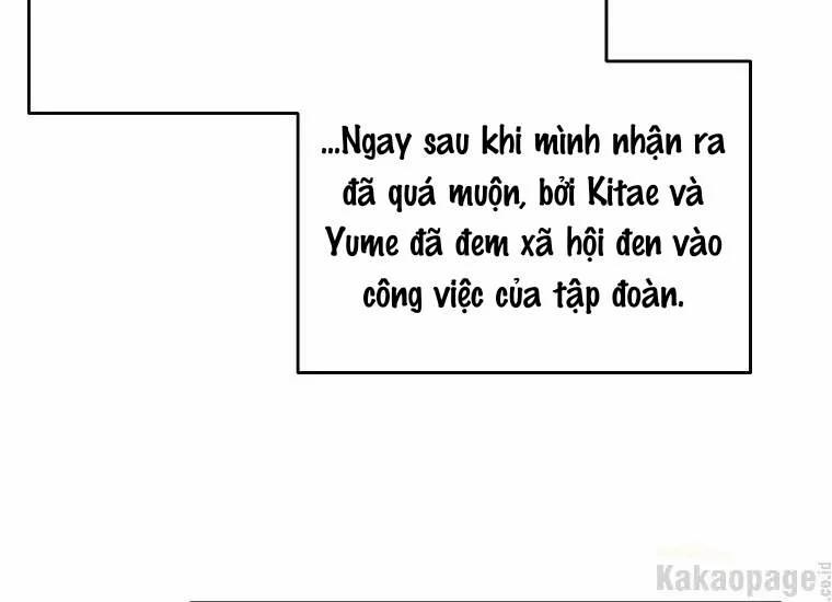 Scandal Của Chồng Tôi 44.2 trang 86