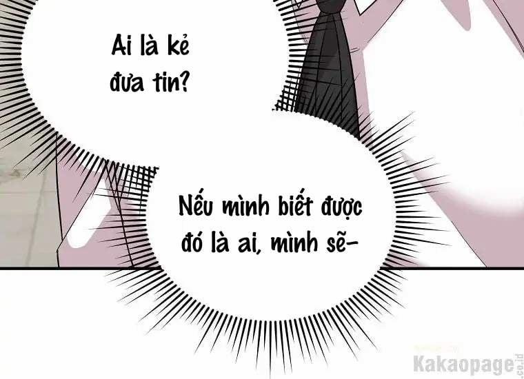 Scandal Của Chồng Tôi 44.2 trang 88