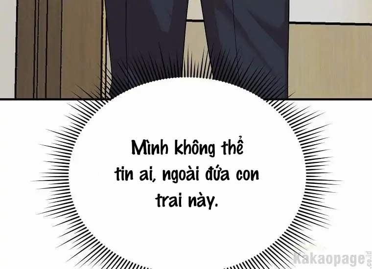 Scandal Của Chồng Tôi 44.2 trang 93