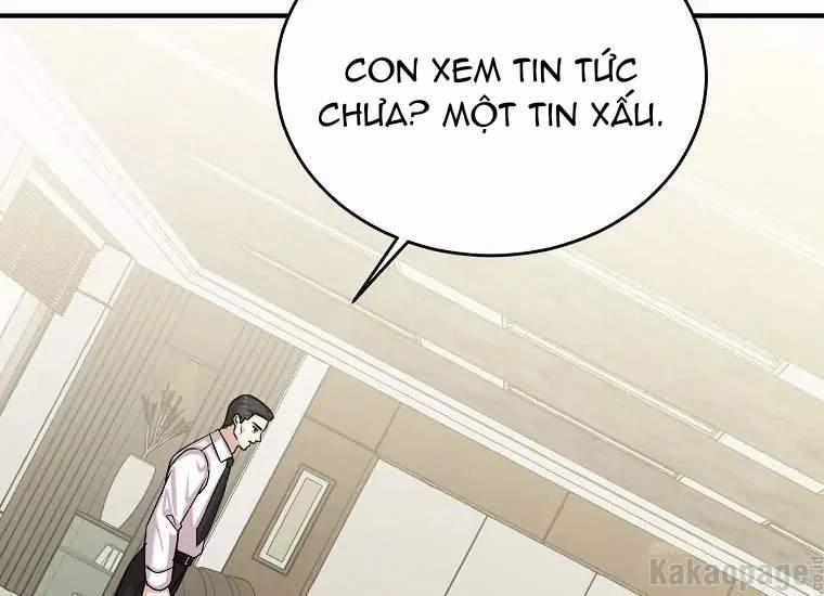 Scandal Của Chồng Tôi 44.2 trang 95