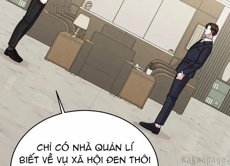 Scandal Của Chồng Tôi 44.2 trang 96