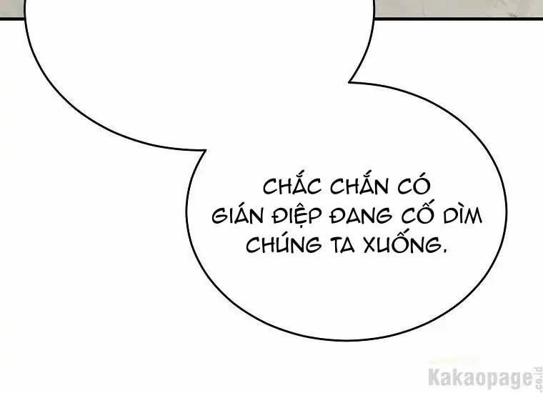 Scandal Của Chồng Tôi 44.2 trang 97