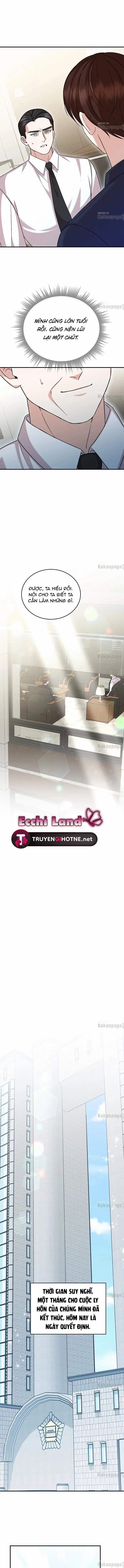 Scandal Của Chồng Tôi 45.1 trang 7