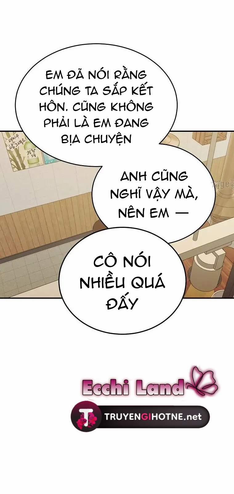 Scandal Của Chồng Tôi 47.1 trang 10