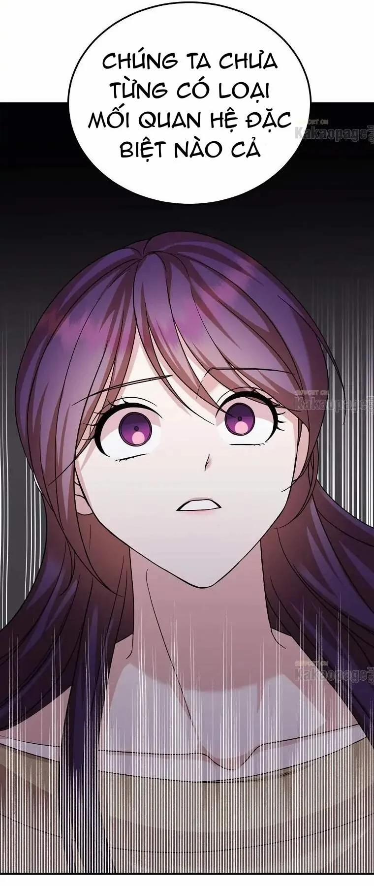 Scandal Của Chồng Tôi 47.1 trang 12