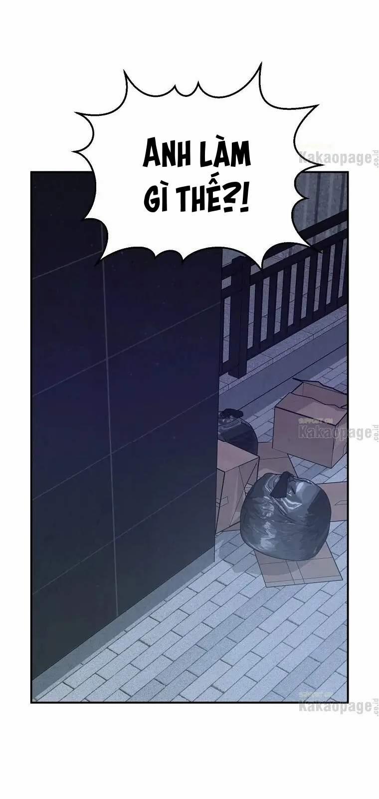 Scandal Của Chồng Tôi 47.1 trang 19