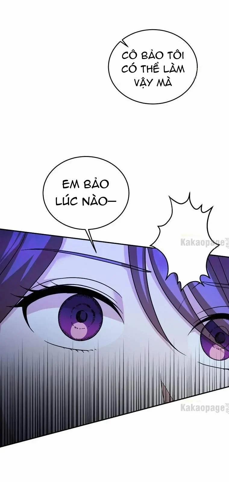 Scandal Của Chồng Tôi 47.1 trang 23