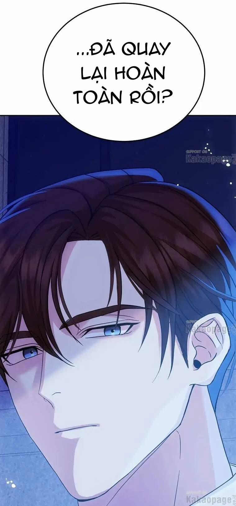 Scandal Của Chồng Tôi 47.1 trang 26