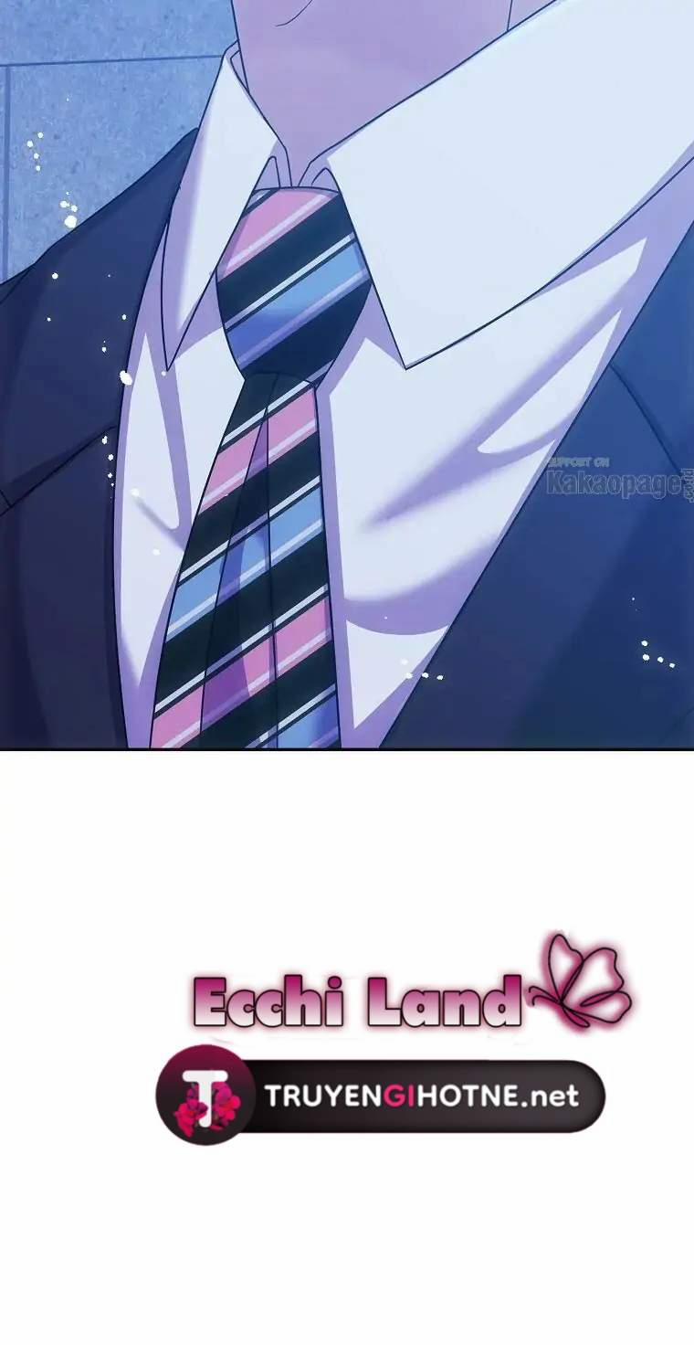 Scandal Của Chồng Tôi 47.1 trang 27