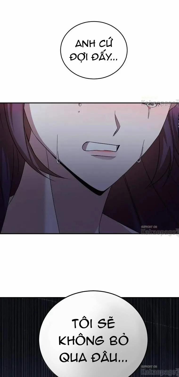 Scandal Của Chồng Tôi 47.1 trang 35