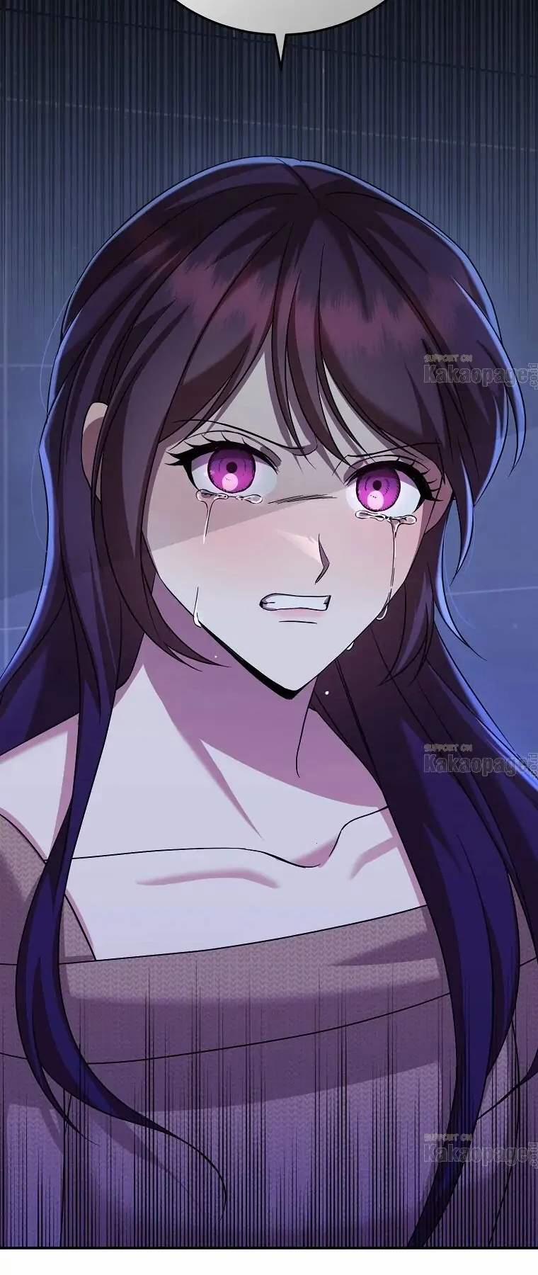 Scandal Của Chồng Tôi 47.1 trang 36