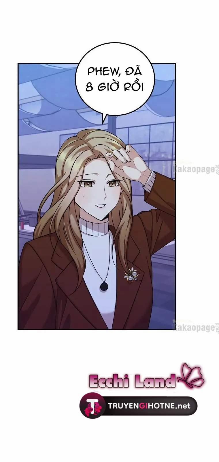 Scandal Của Chồng Tôi 47.1 trang 38