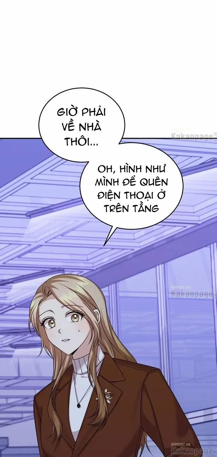 Scandal Của Chồng Tôi 47.1 trang 40