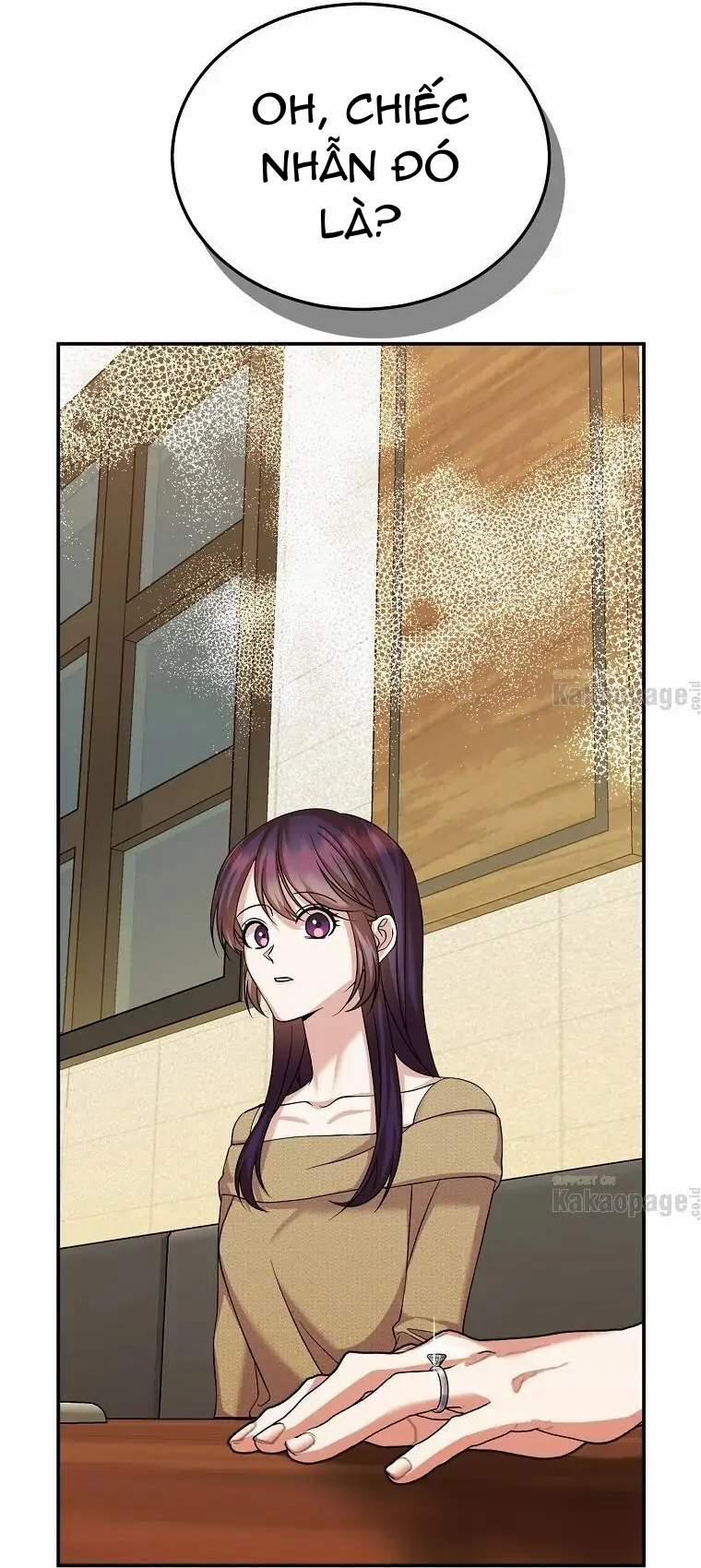 Scandal Của Chồng Tôi 47.1 trang 5