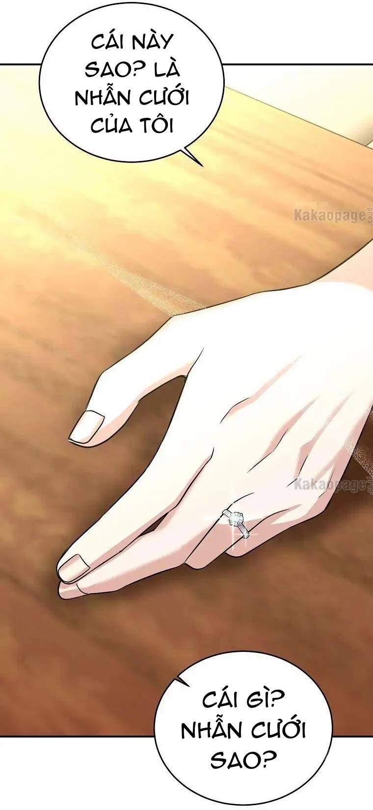 Scandal Của Chồng Tôi 47.1 trang 6