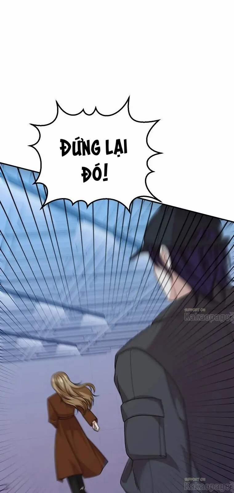 Scandal Của Chồng Tôi 47.2 trang 23