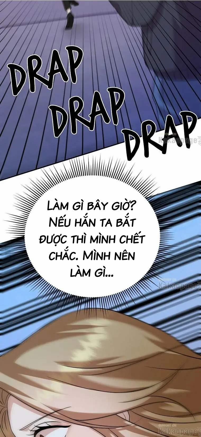 Scandal Của Chồng Tôi 47.2 trang 24