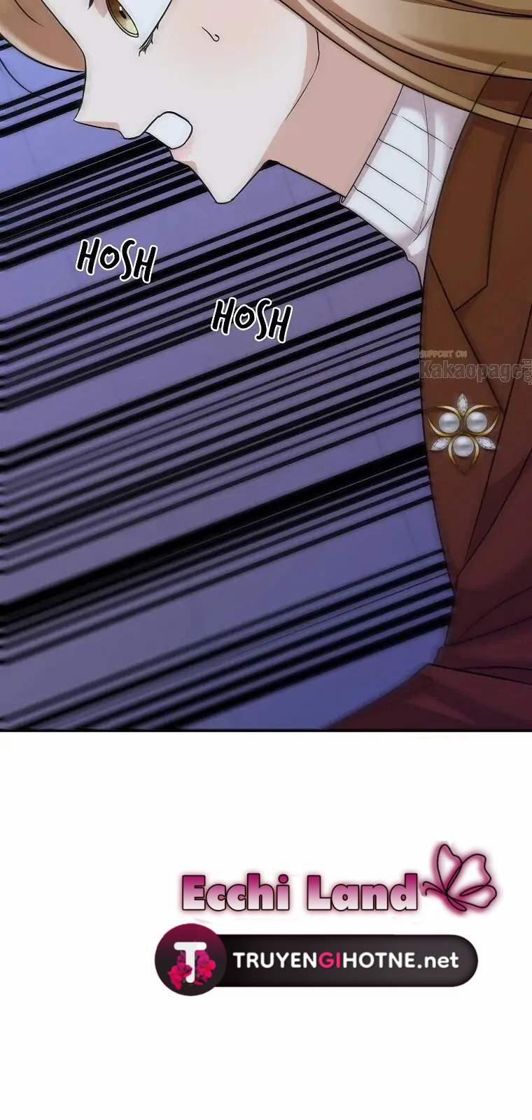 Scandal Của Chồng Tôi 47.2 trang 25