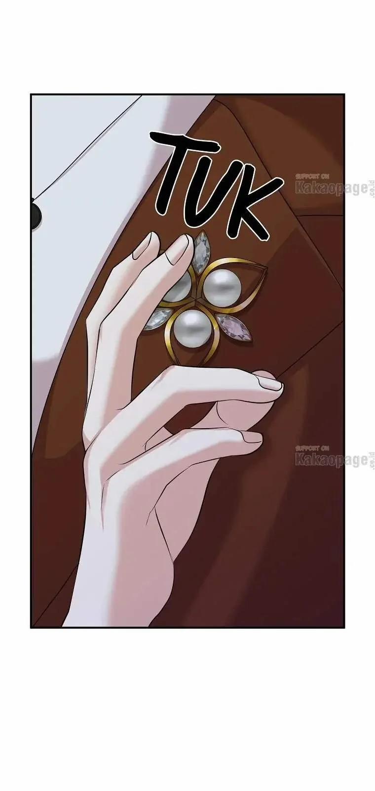 Scandal Của Chồng Tôi 47.2 trang 28