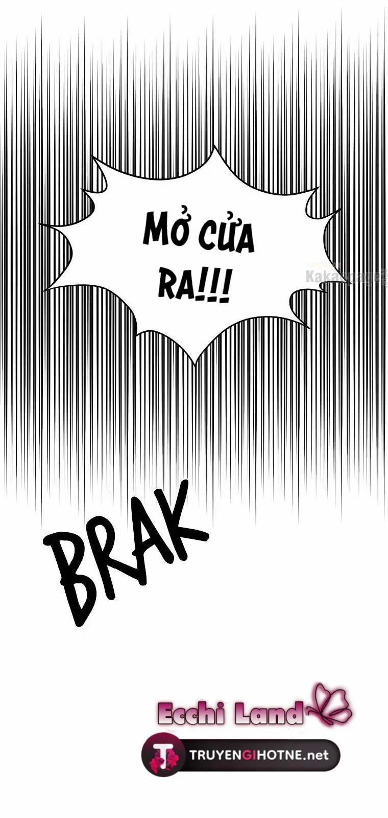 Scandal Của Chồng Tôi 47.2 trang 30