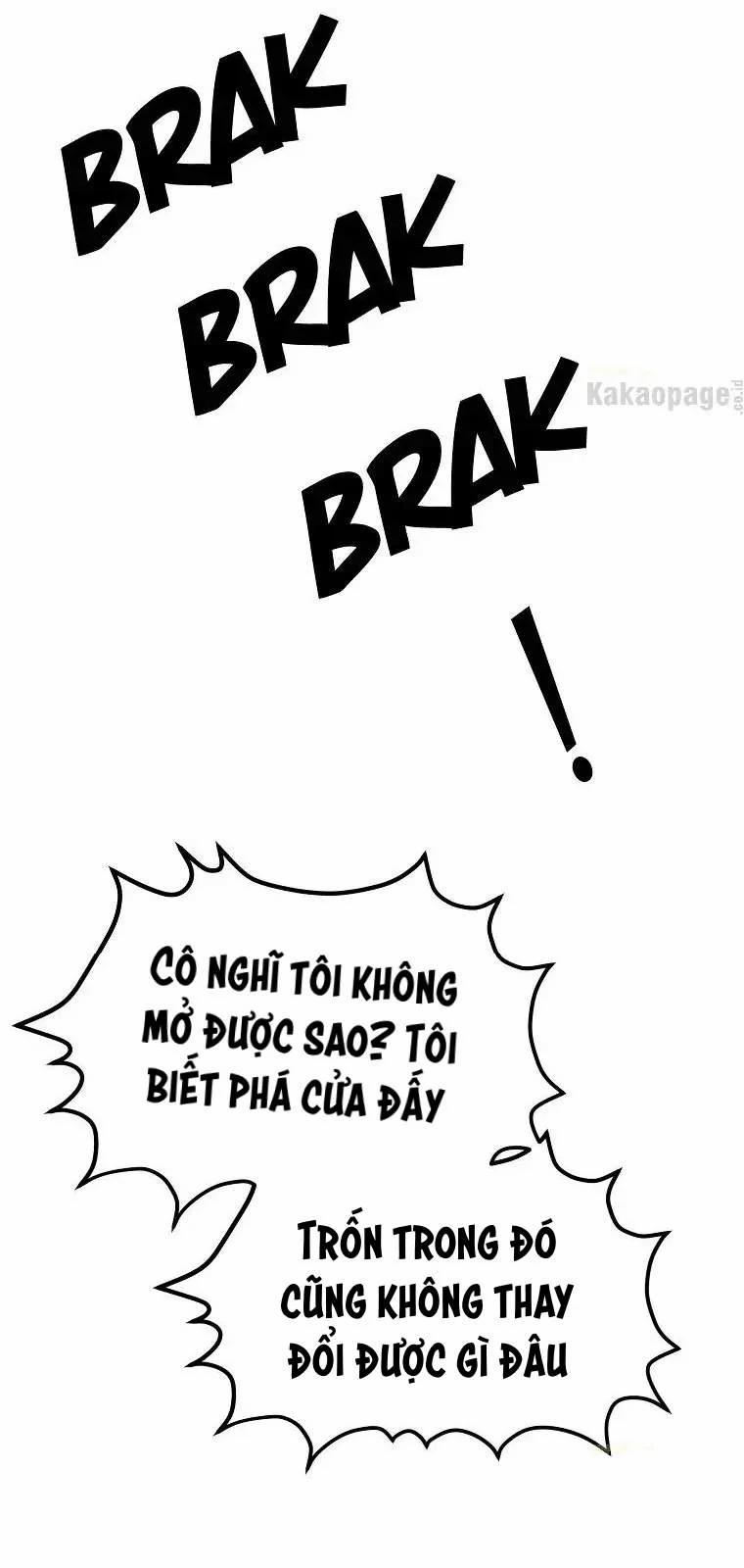 Scandal Của Chồng Tôi 47.2 trang 32