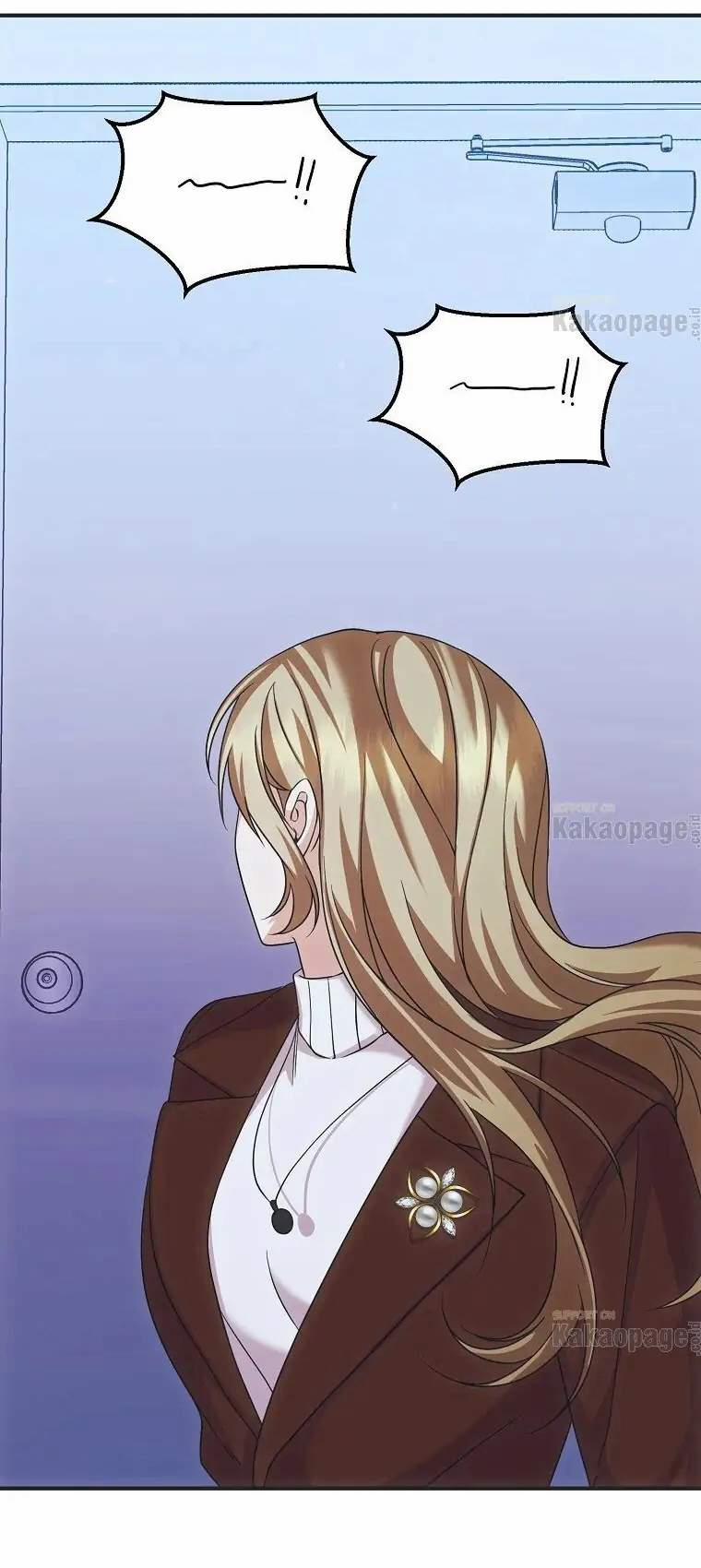 Scandal Của Chồng Tôi 47.2 trang 35