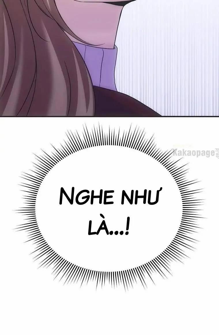 Scandal Của Chồng Tôi 47.2 trang 38