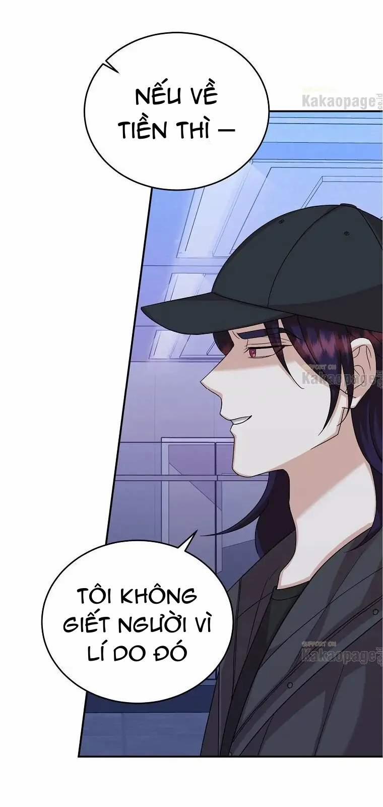 Scandal Của Chồng Tôi 47.2 trang 7