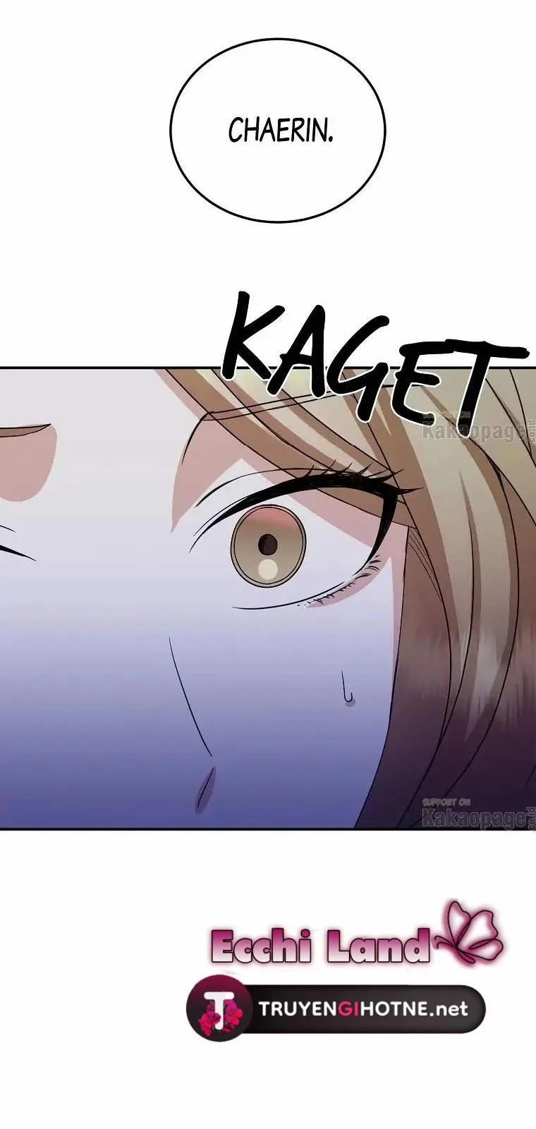 Scandal Của Chồng Tôi 47.2 trang 9