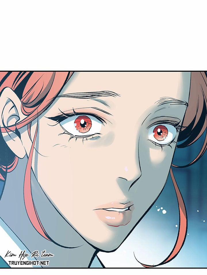 Scandal Em Chồng 2 trang 29