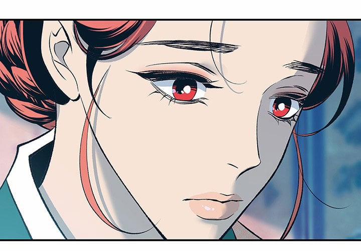 Scandal Em Chồng 2 trang 4