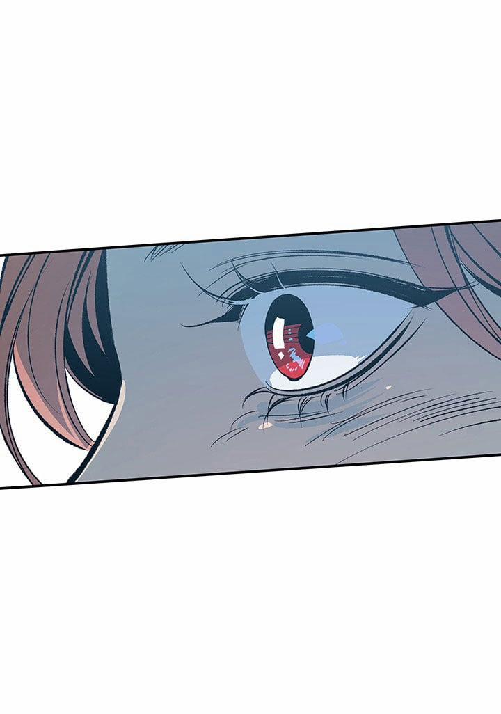 Scandal Em Chồng 2 trang 50