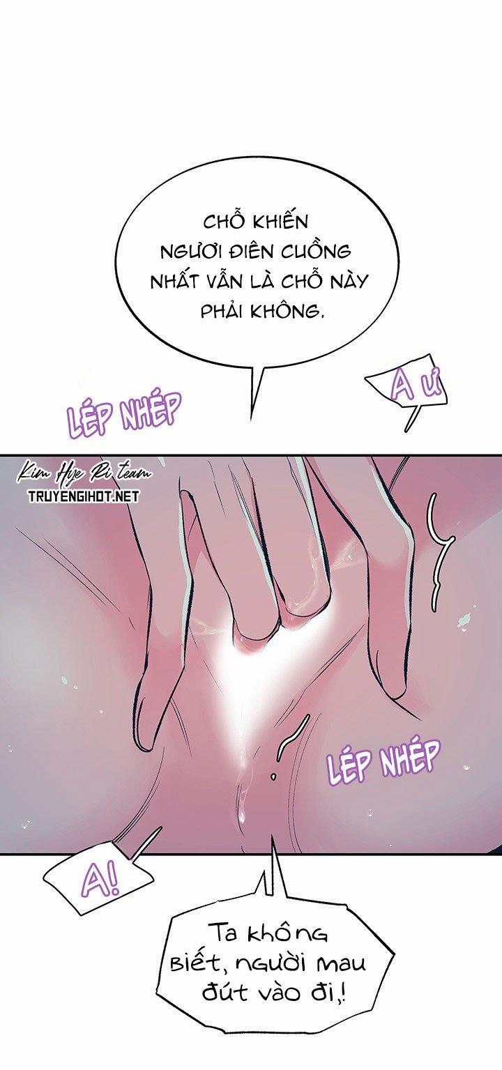 Scandal Em Chồng 2 trang 52