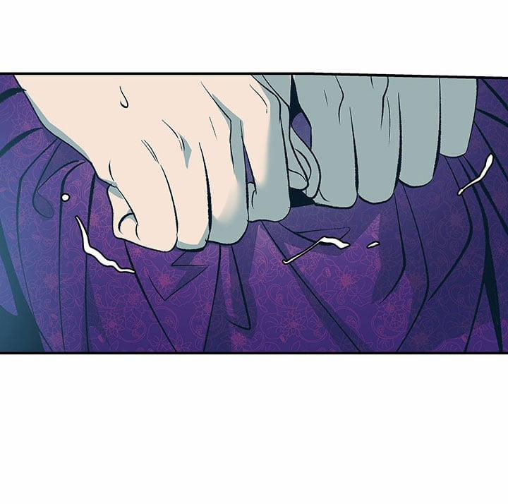 Scandal Em Chồng 2 trang 8