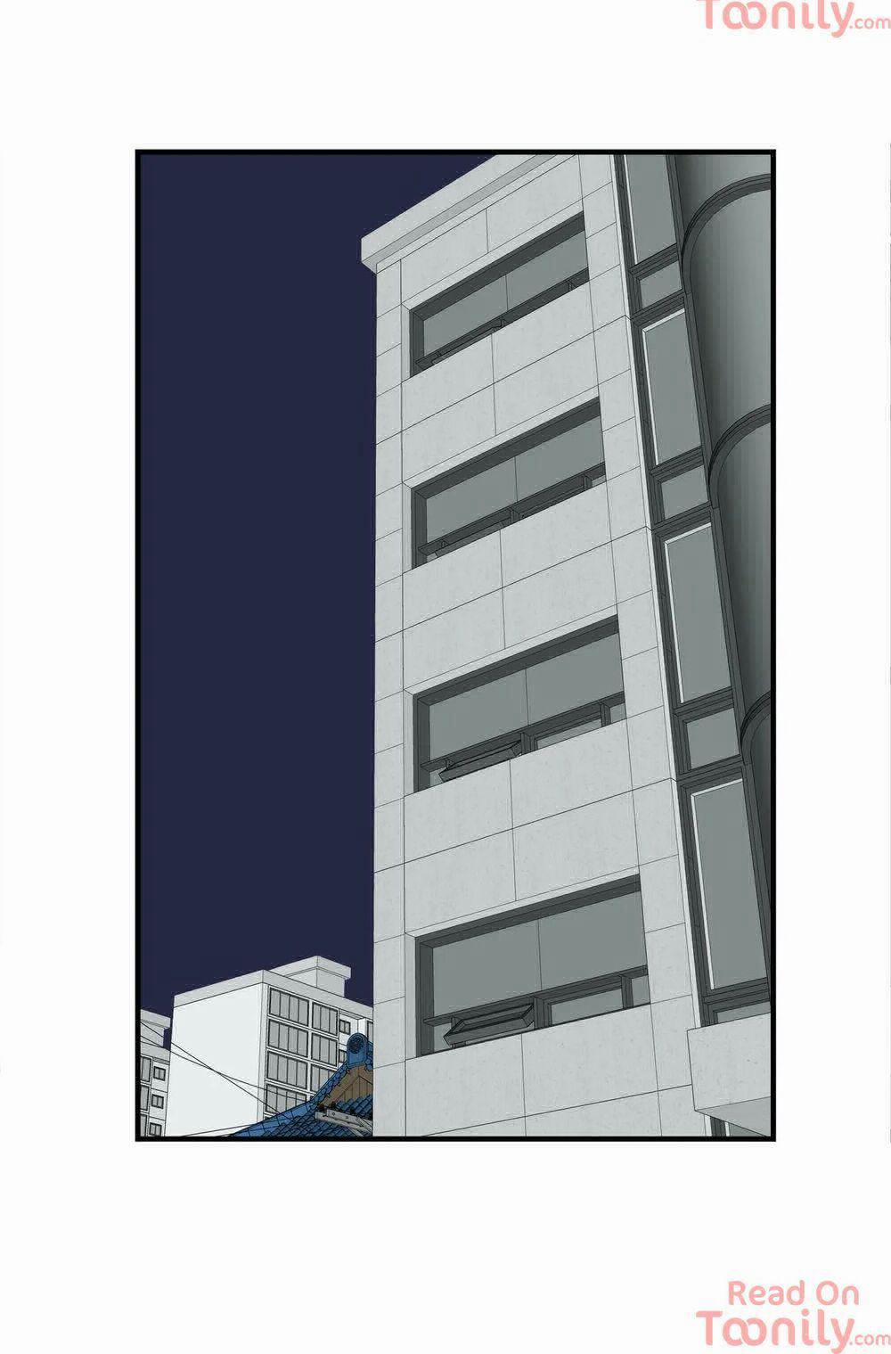 Scandal Trường Luyện Thi 11 trang 25