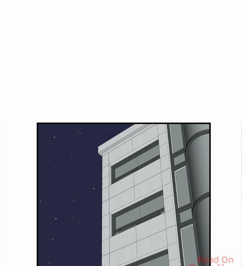 Scandal Trường Luyện Thi 12 trang 1