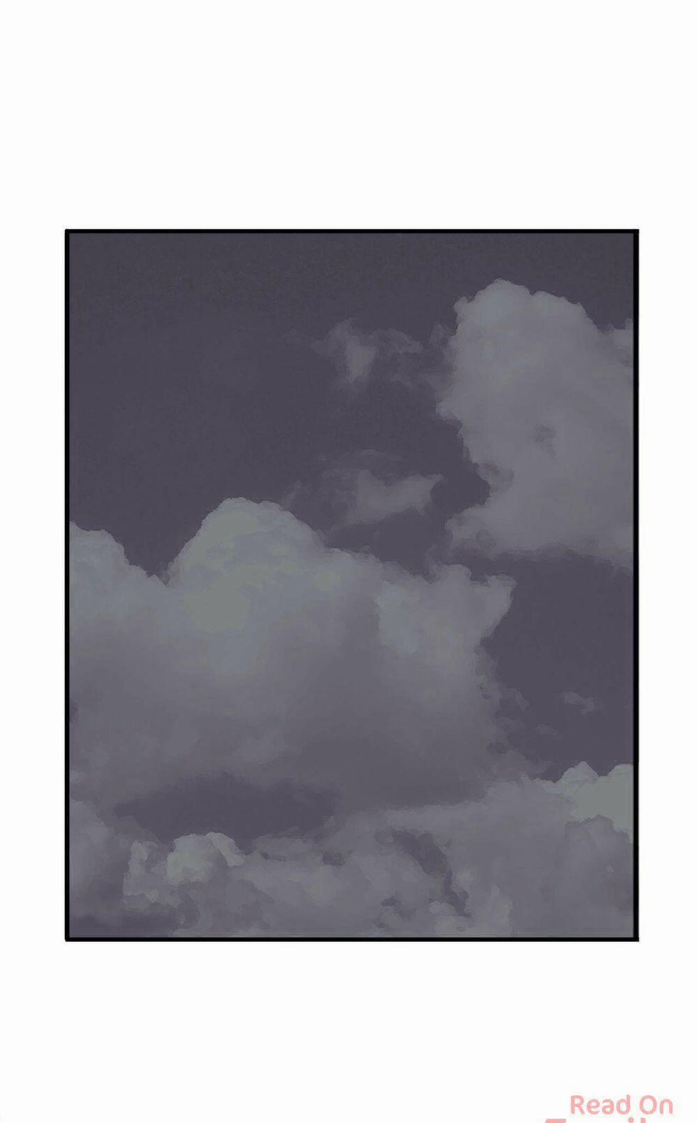 Scandal Trường Luyện Thi 12 trang 58