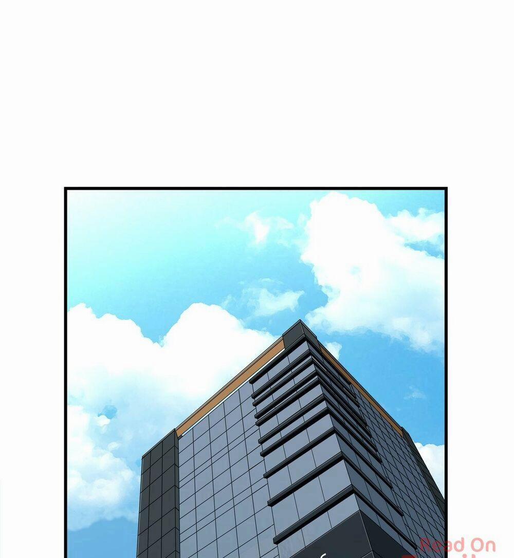 Scandal Trường Luyện Thi 13 trang 1