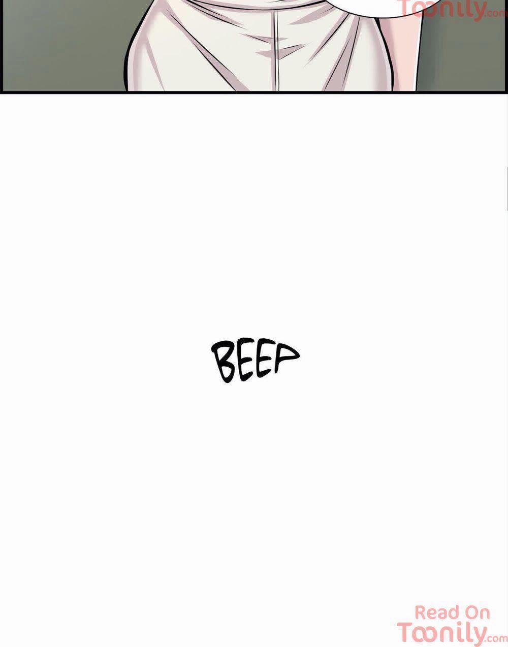 Scandal Trường Luyện Thi 13 trang 41