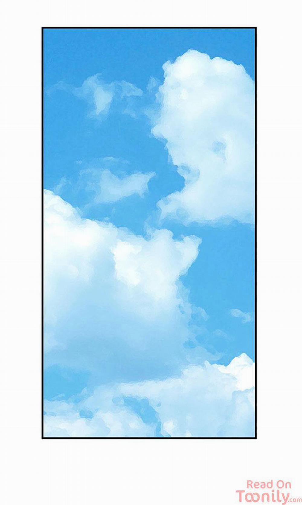 Scandal Trường Luyện Thi 14 trang 29