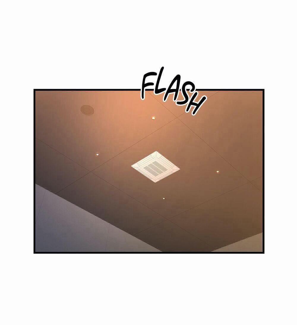 Scandal Trường Luyện Thi 16 trang 29