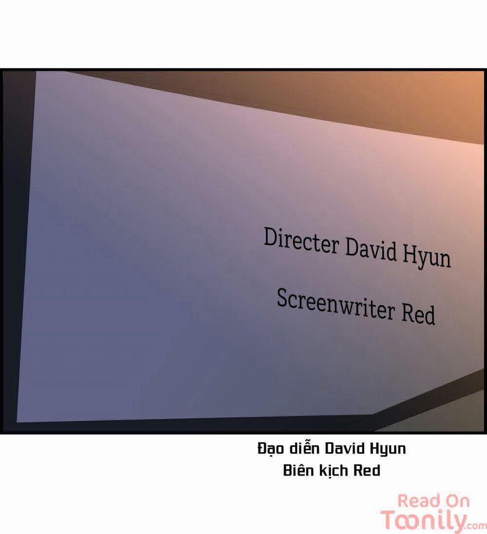 Scandal Trường Luyện Thi 16 trang 30