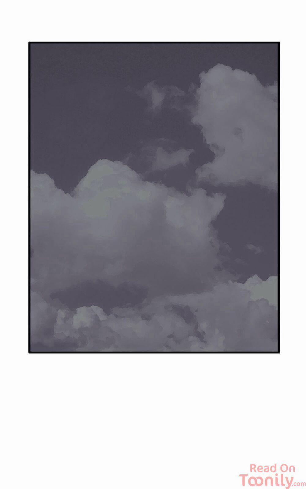 Scandal Trường Luyện Thi 16 trang 35