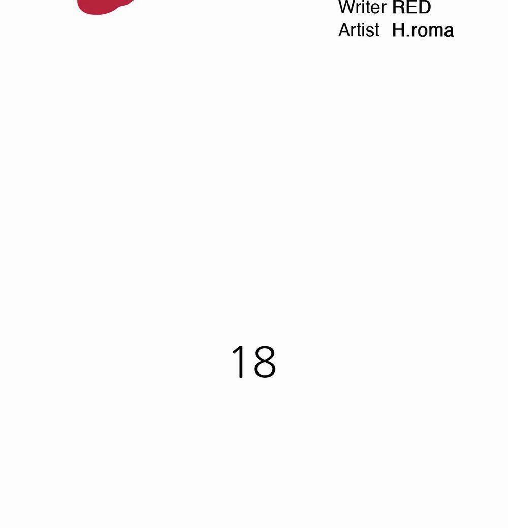 Scandal Trường Luyện Thi 18 trang 1