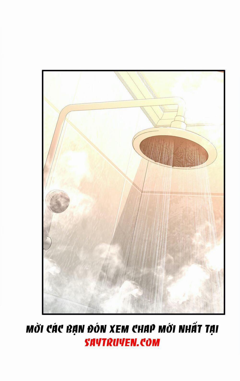 Scandal Trường Luyện Thi 18 trang 2