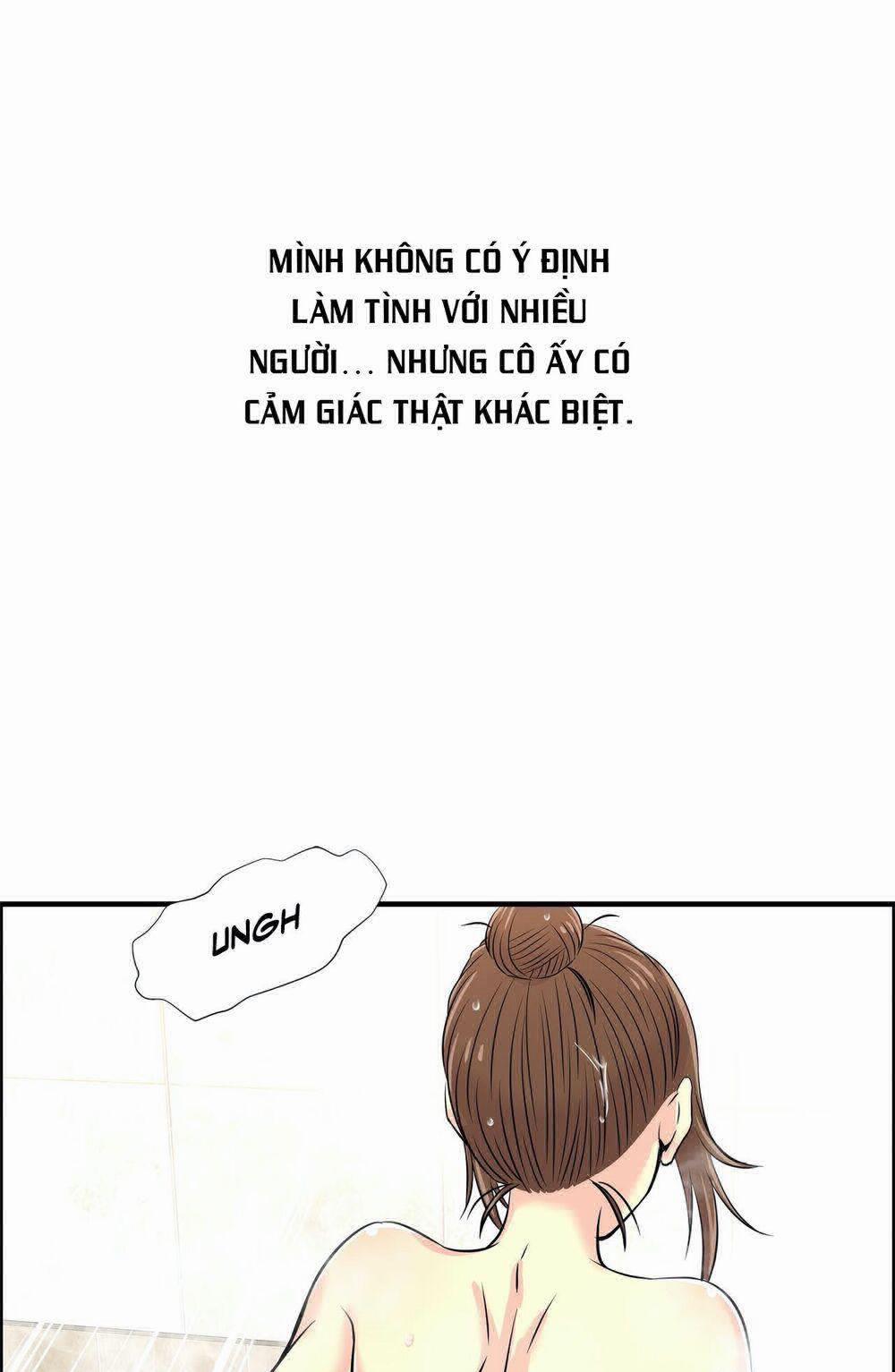 Scandal Trường Luyện Thi 18 trang 25